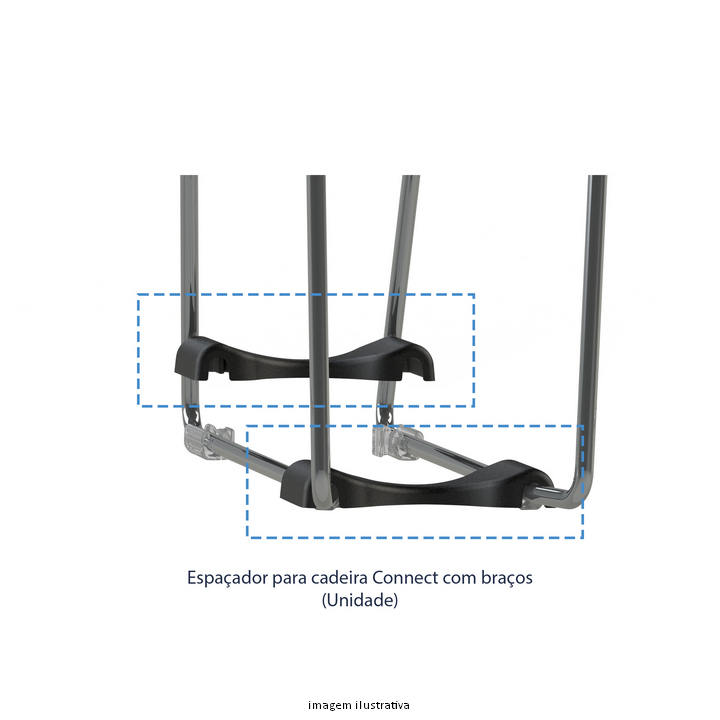 Connect – Conector