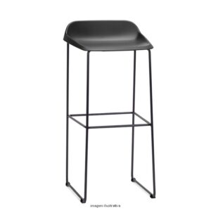 Bit Bar - Banqueta