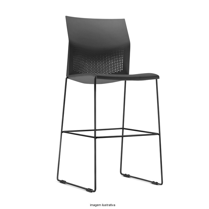 Connect – Banqueta