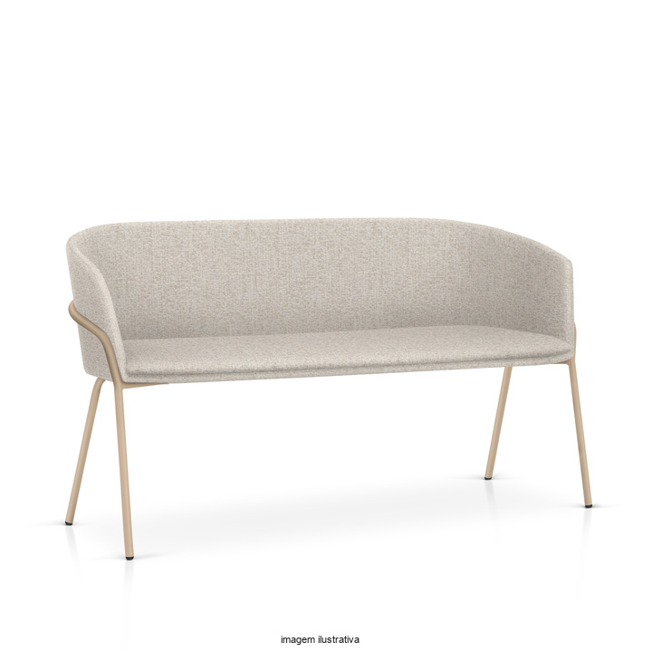 Pix Involve – Involve dois lugares
