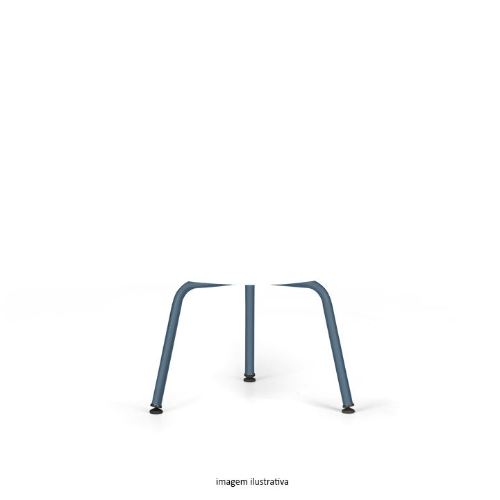 Frog – Ottoman