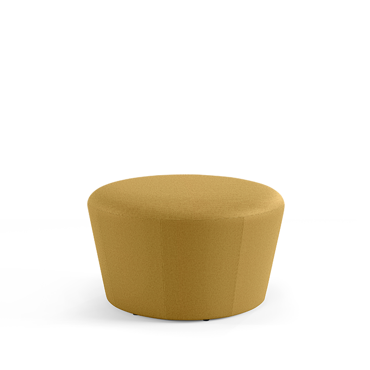 Cuscini Lounge – Puff Fixo
