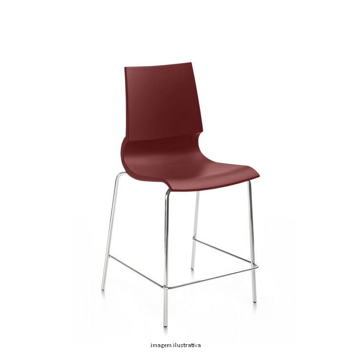 Ricciolina – Banqueta