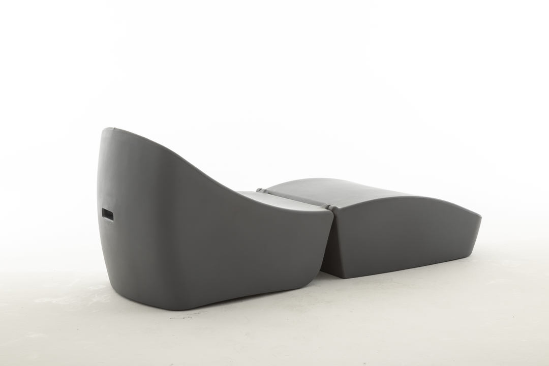 Puffon - Chaise - Imagem 10