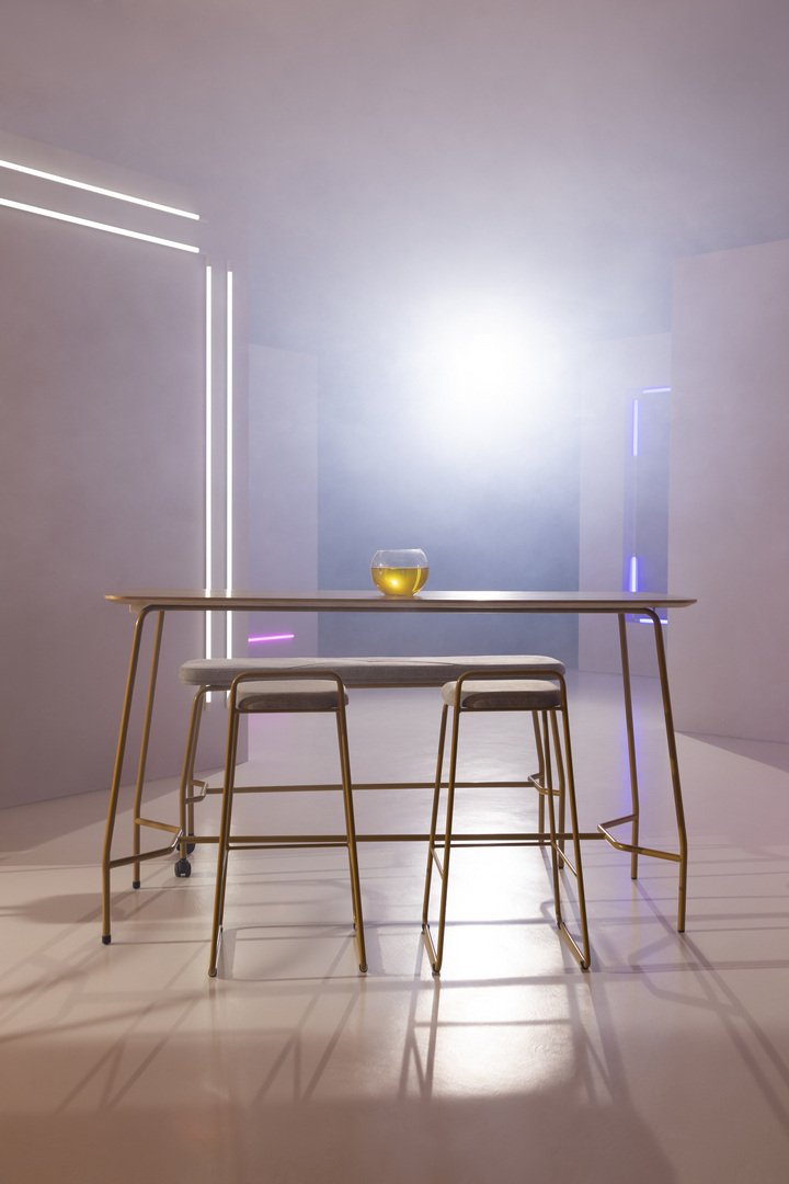 Slider - Banqueta - Imagem 7