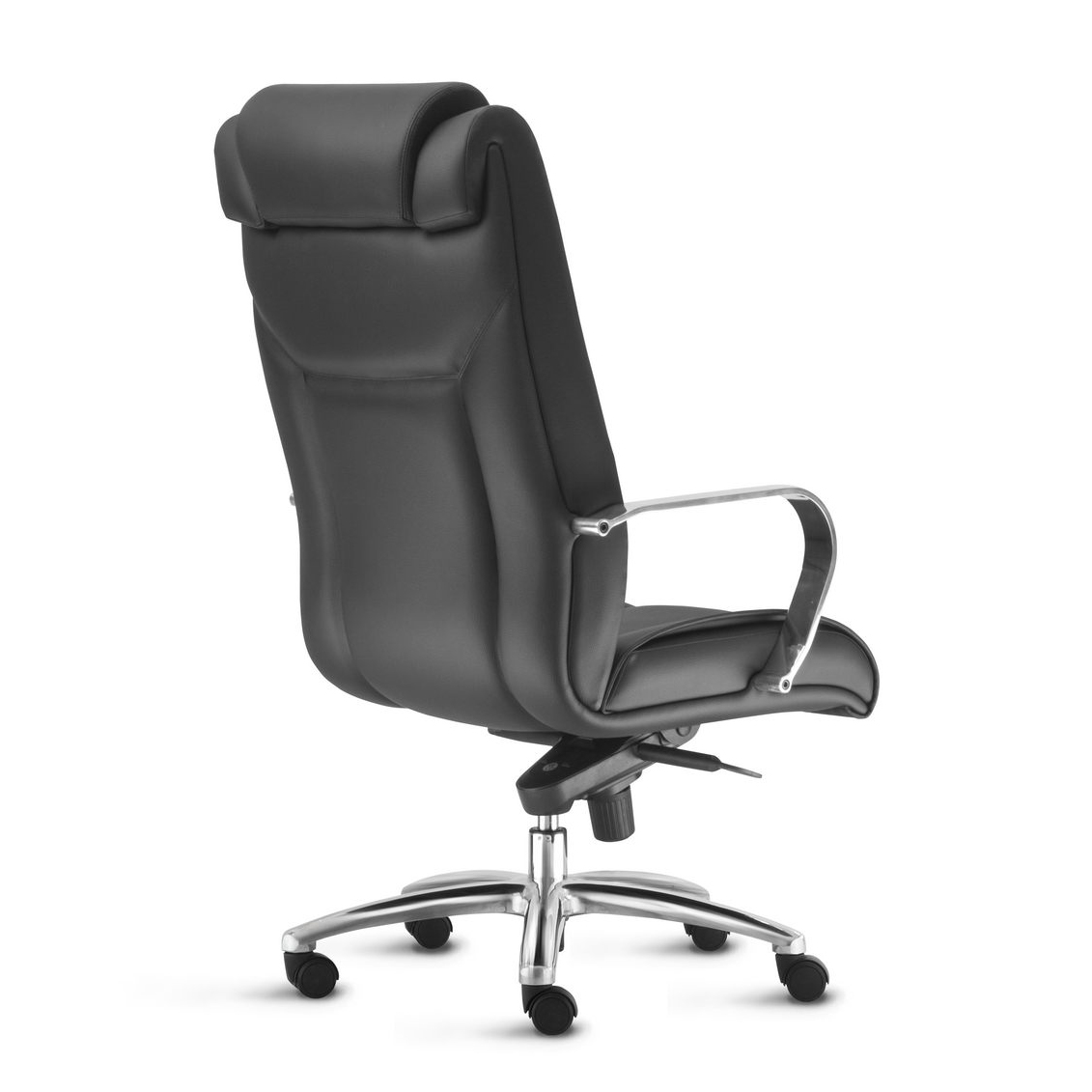 New Onix - Poltrona Fixa - Imagem 4