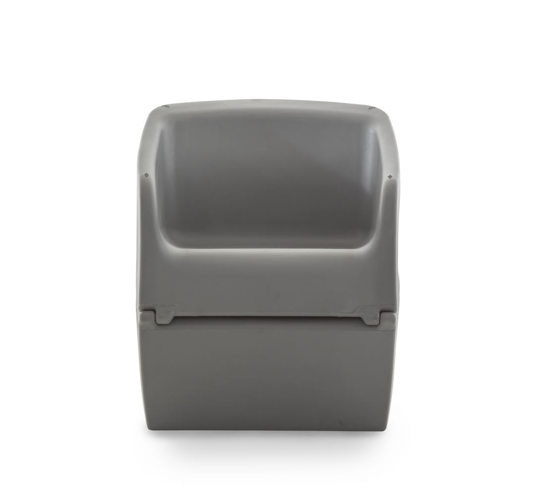 Puffon - Chaise - Imagem 7