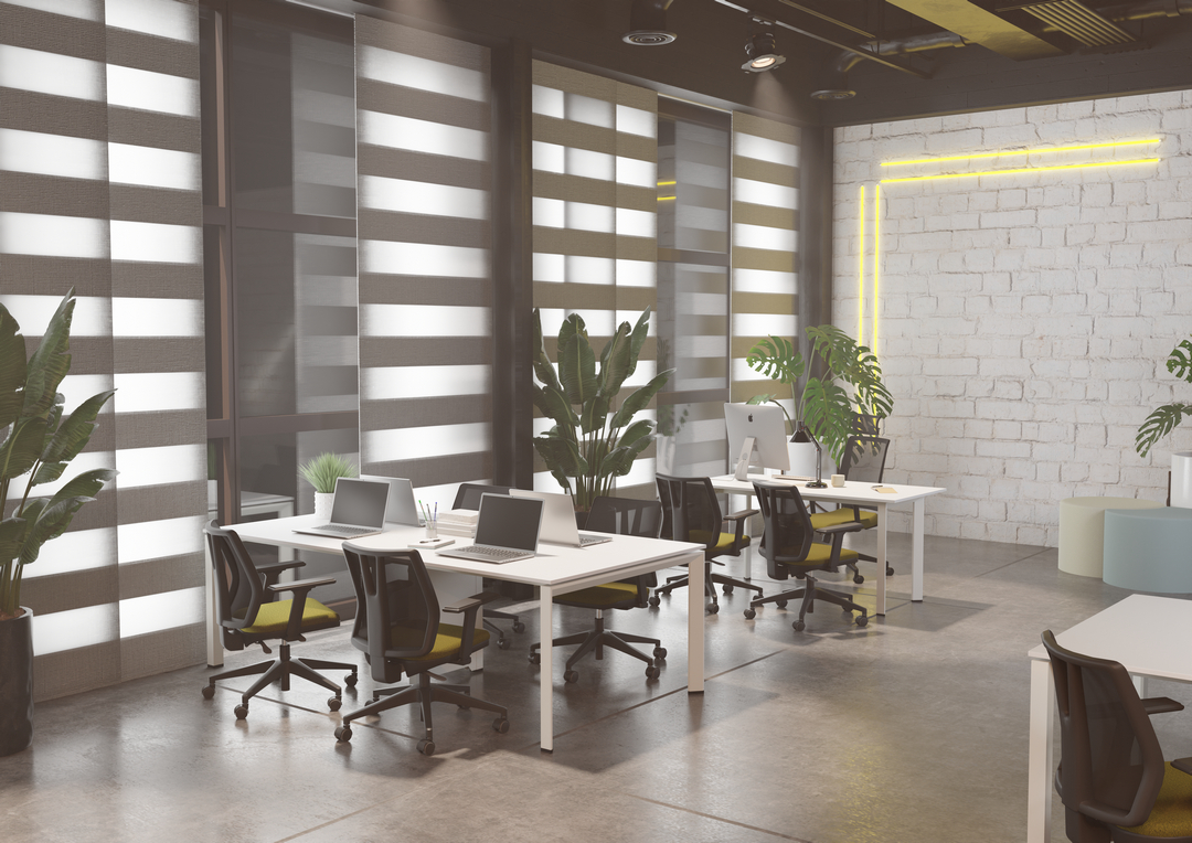 F. Desk - Mesa elevatória 1500X800mm - Imagem 10