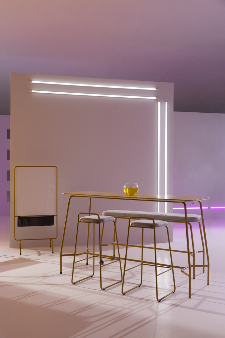 Slider - Banqueta - Imagem 2