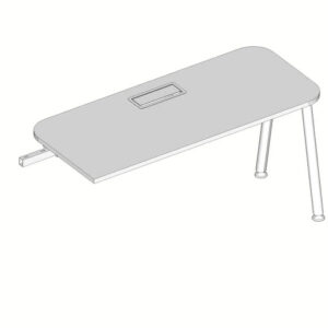 Mesa Complemento