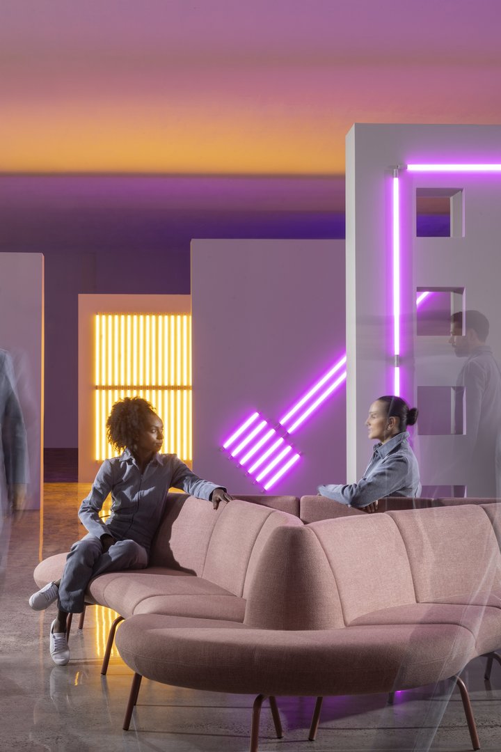 Noa modular - Sofá Noa Modular - Imagem 22