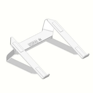 Suporte Para Laptop Articulado