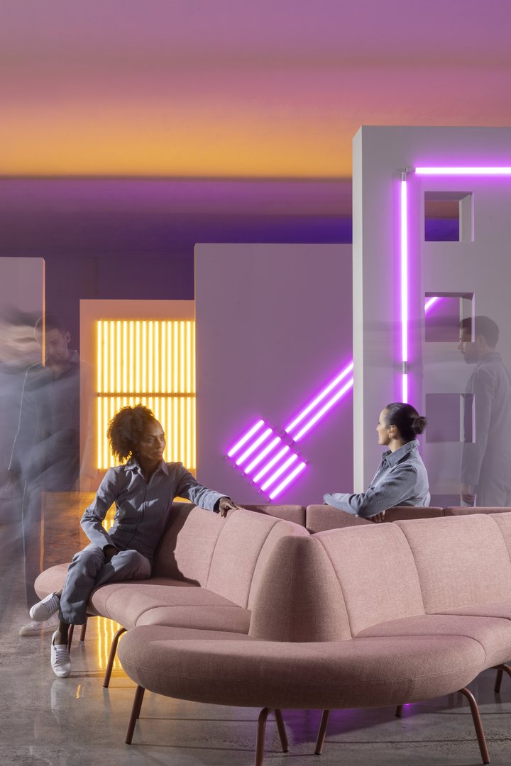 Noa modular - Sofá Noa Modular - Imagem 23