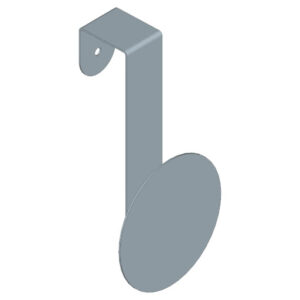 Suporte para Casaco