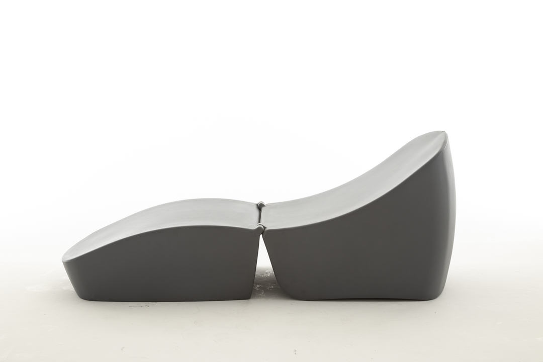 Puffon - Chaise - Imagem 11