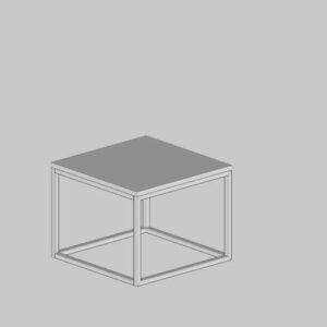 Mesa De Canto