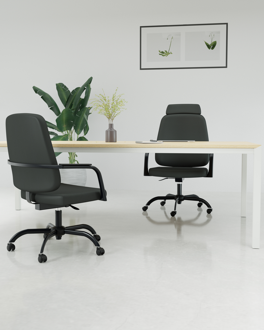 Maxxer - Poltrona fixa - Imagem 7