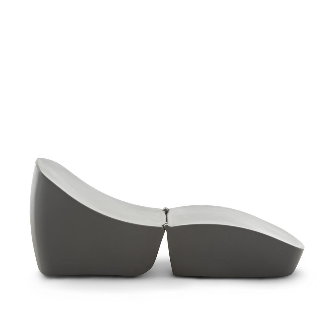 Puffon - Chaise - Imagem 9