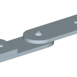 Conector Angular
