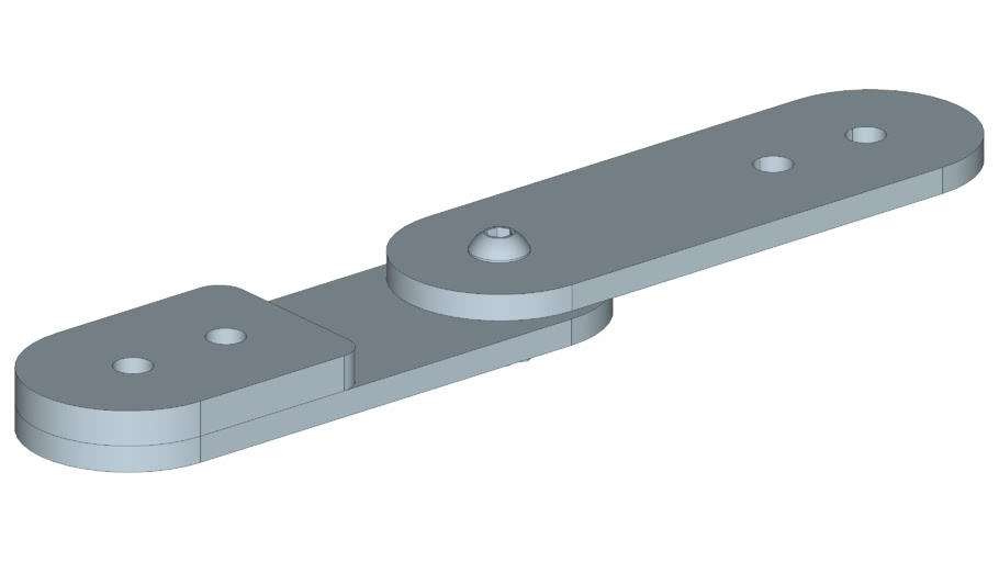 Conector Angular