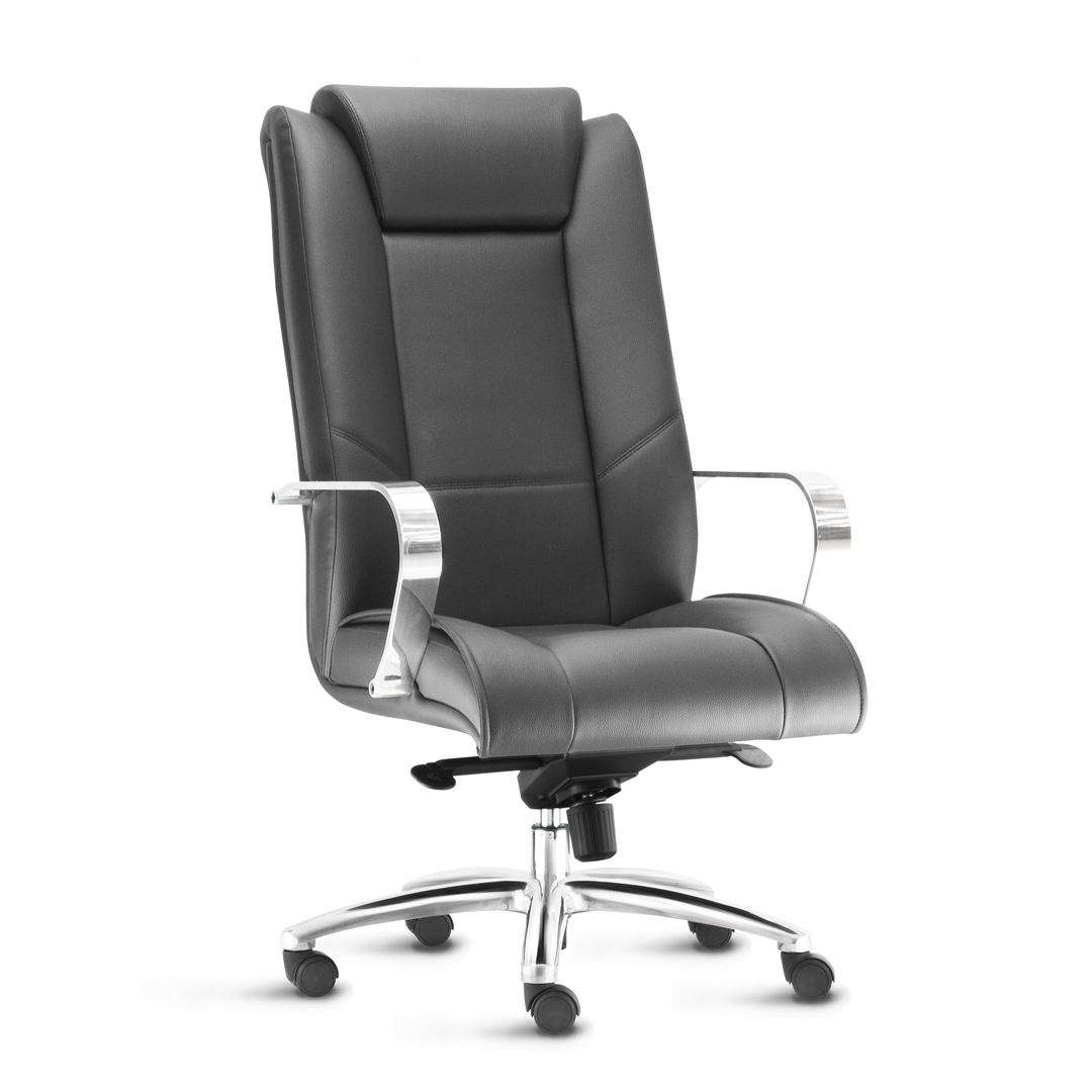 New Onix - Poltrona Fixa - Imagem 3