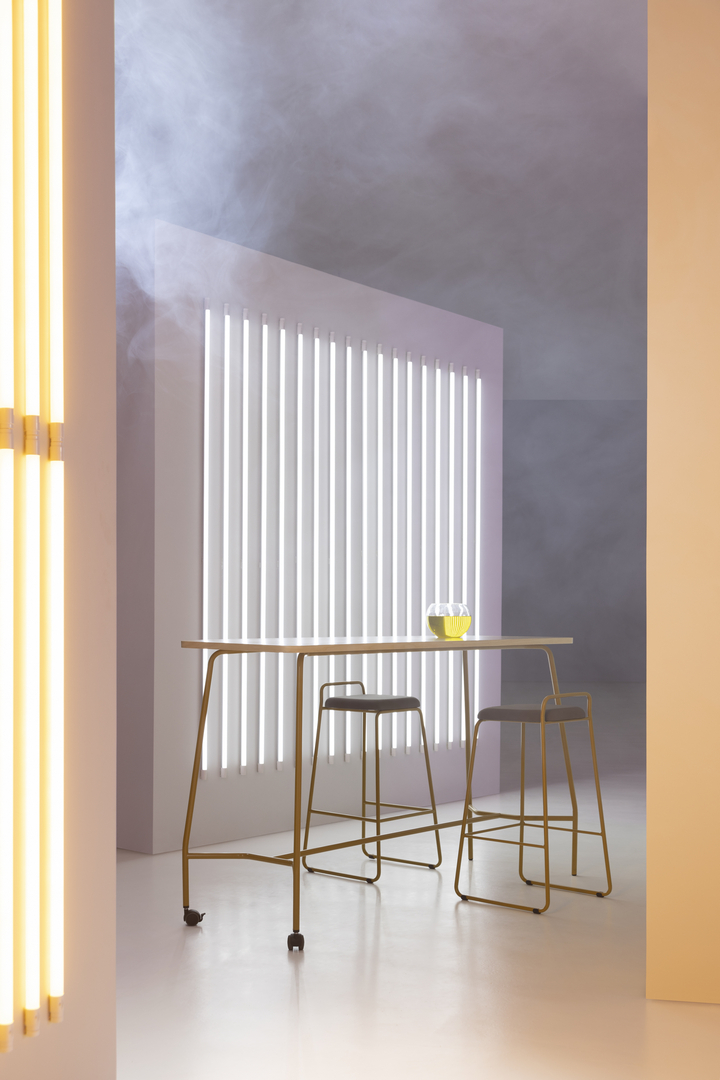Slider - Banqueta - Imagem 3
