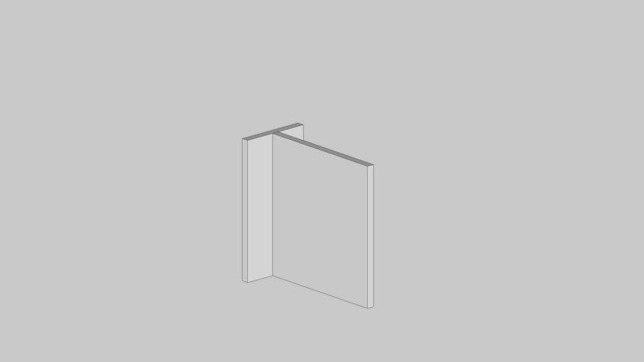 Divisor