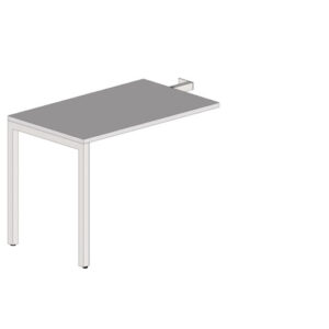 Mesa Complemento Pé Trave