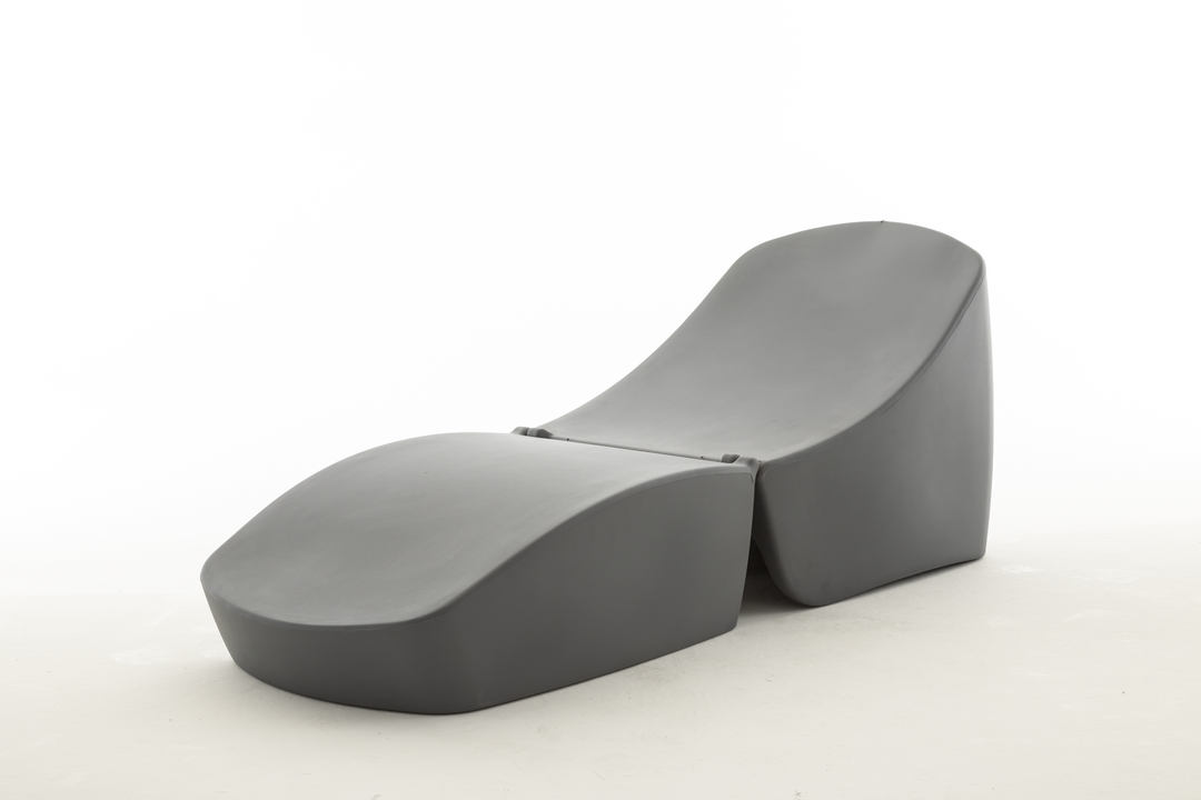 Puffon - Chaise - Imagem 8