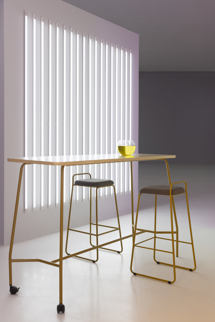 Slider - Banqueta - Imagem 4