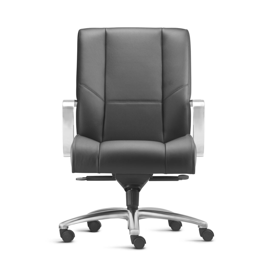 New Onix - Poltrona Fixa - Imagem 7