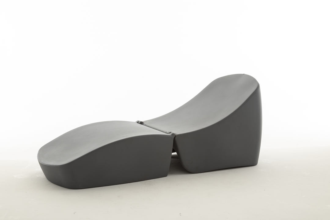 Puffon - Chaise - Imagem 12