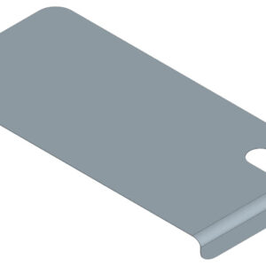 Porta Copos Para Estofado (Inc005)