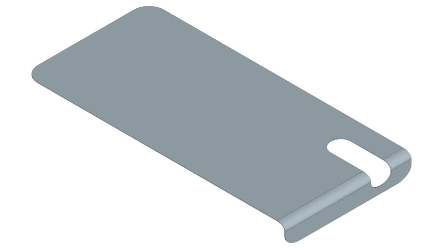 Porta Copos Para Estofado (Inc005)
