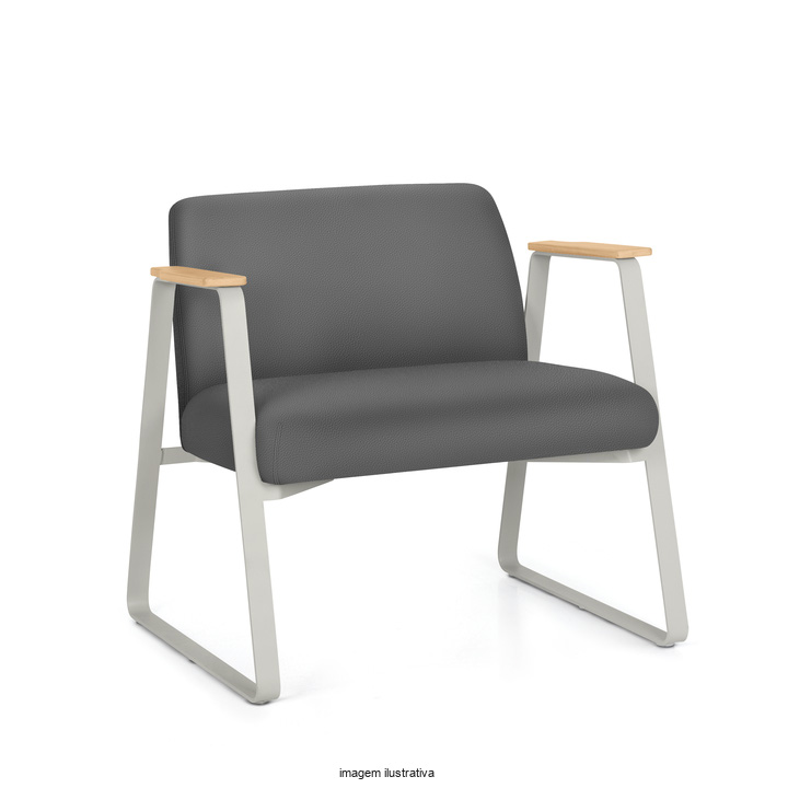 Jolie Ribbon – lounge