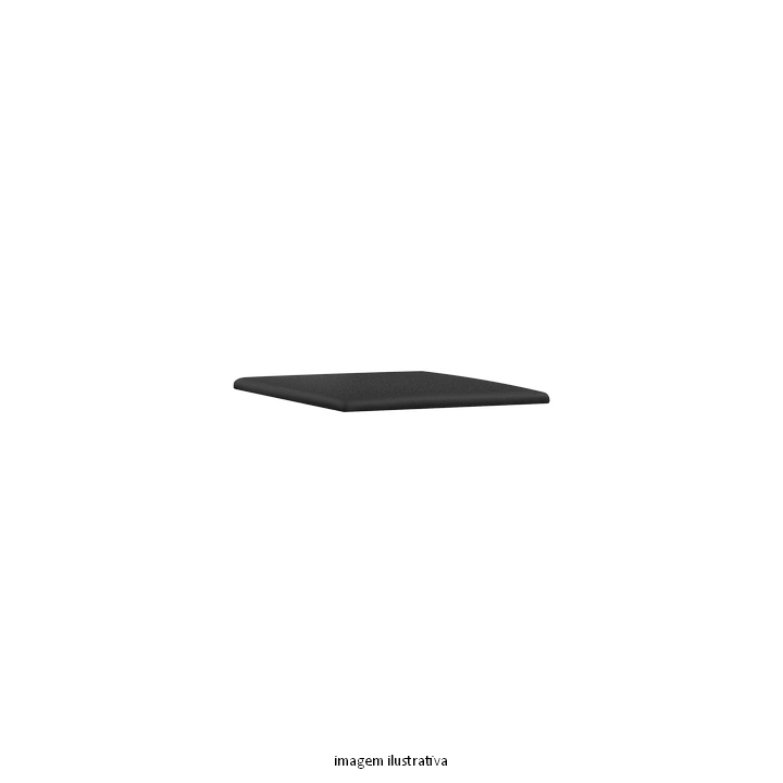 Assento Start – Assento para Gaveteiro Start 300X400mm