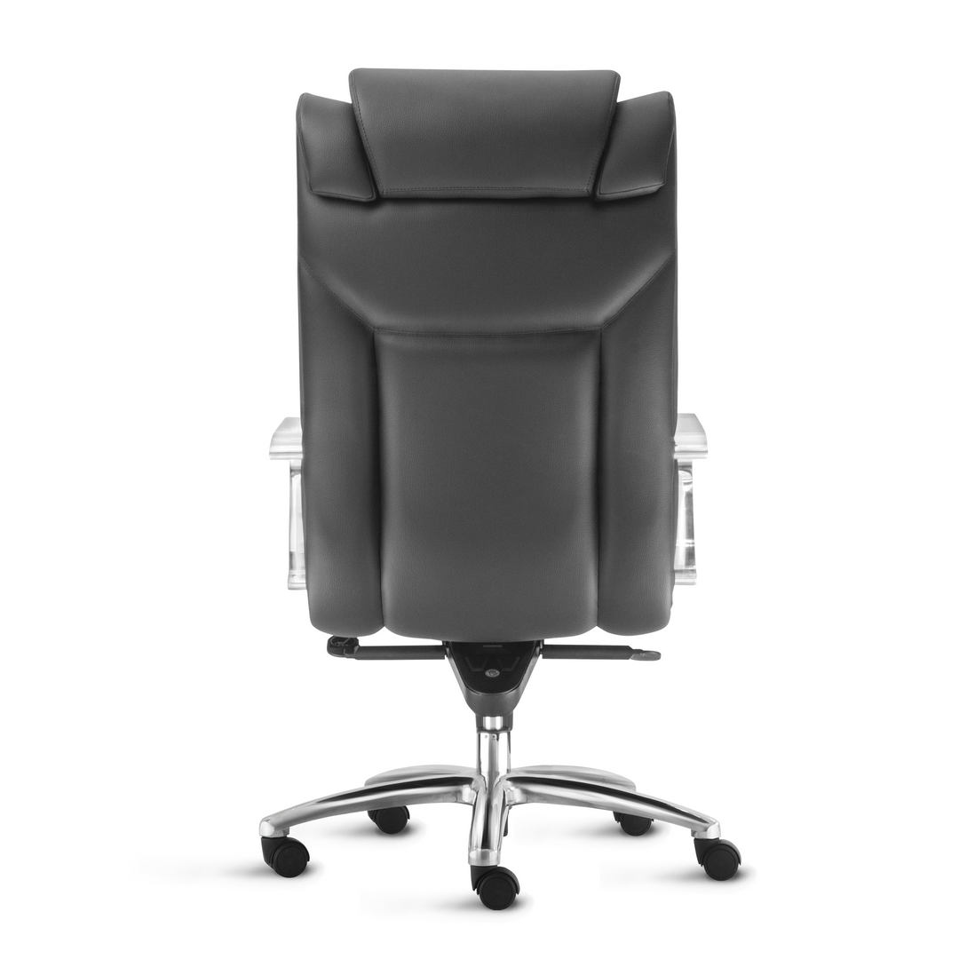 New Onix - Poltrona Fixa - Imagem 6