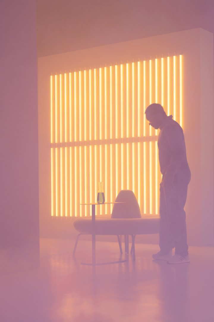 Noa modular - Sofá Noa Modular - Imagem 16