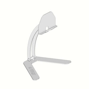 Suporte Para Tablet E Smarthphone