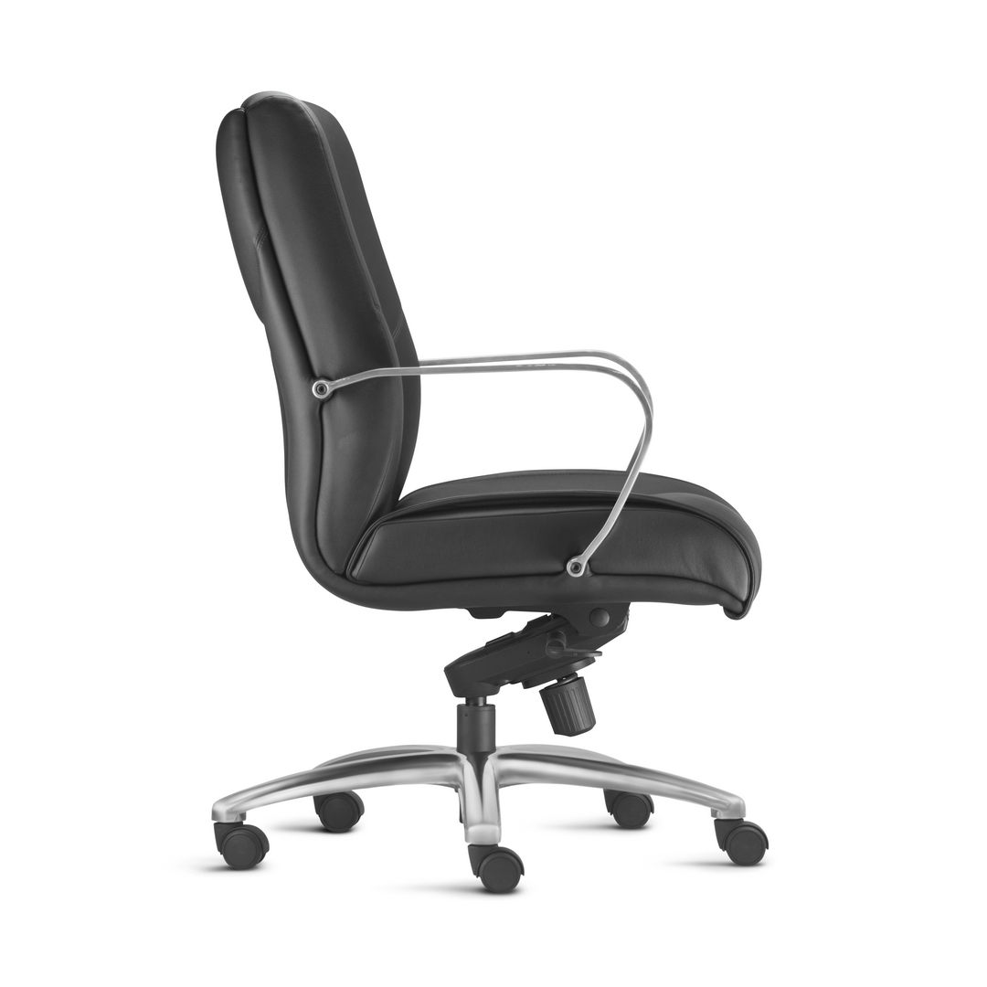 New Onix - Poltrona Fixa - Imagem 8