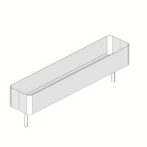 Divisor Floreira