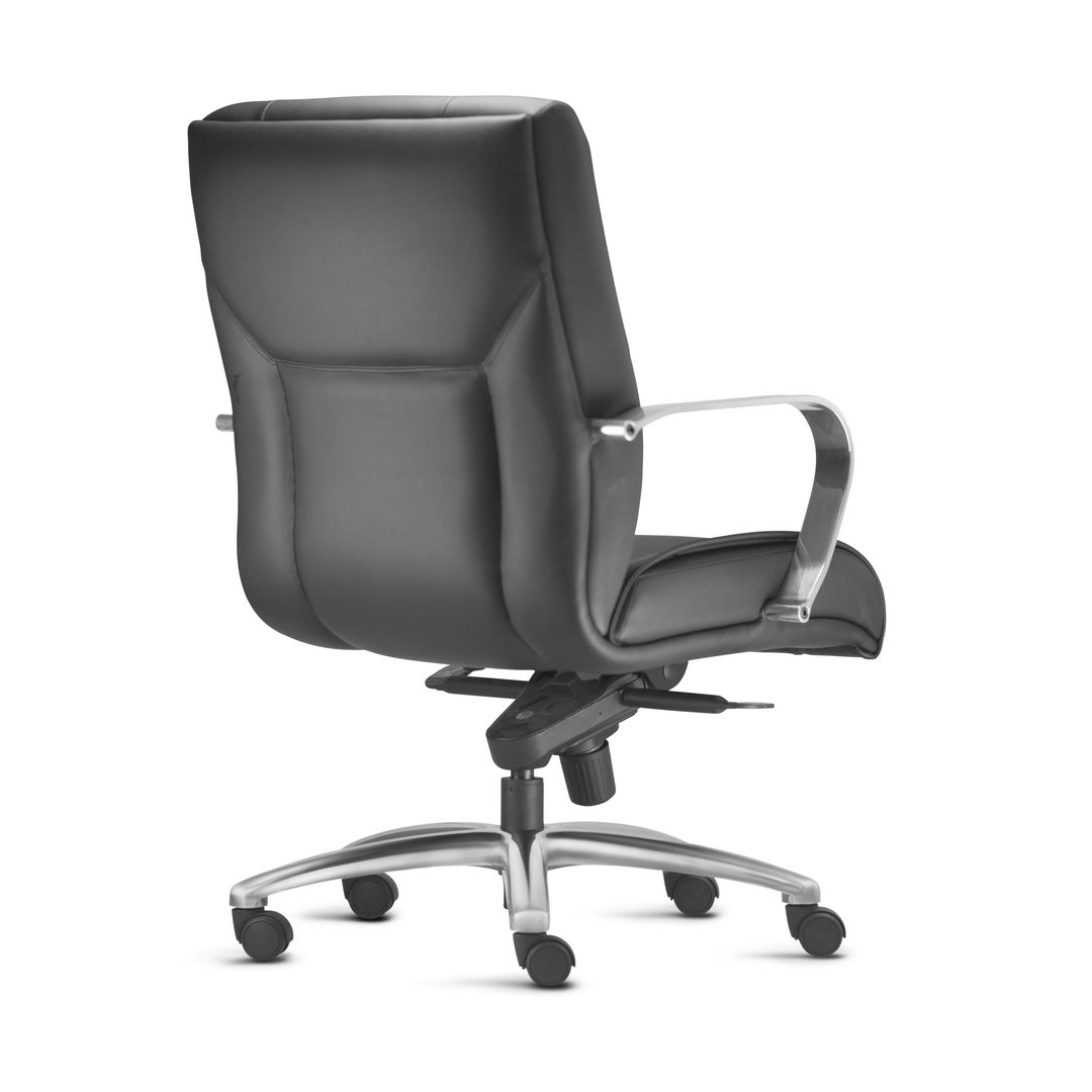 New Onix - Poltrona Fixa - Imagem 10