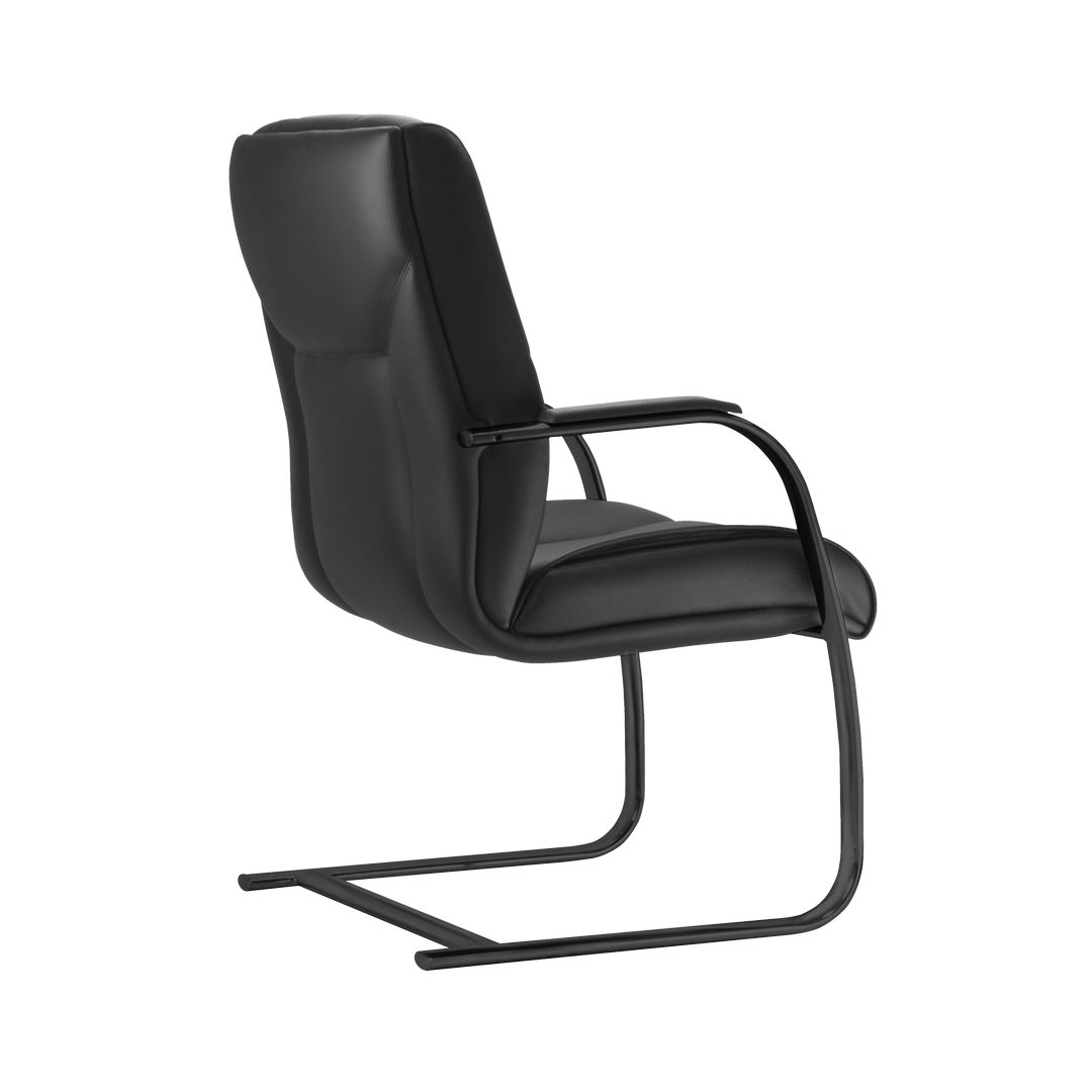 New Onix - Poltrona Fixa - Imagem 13