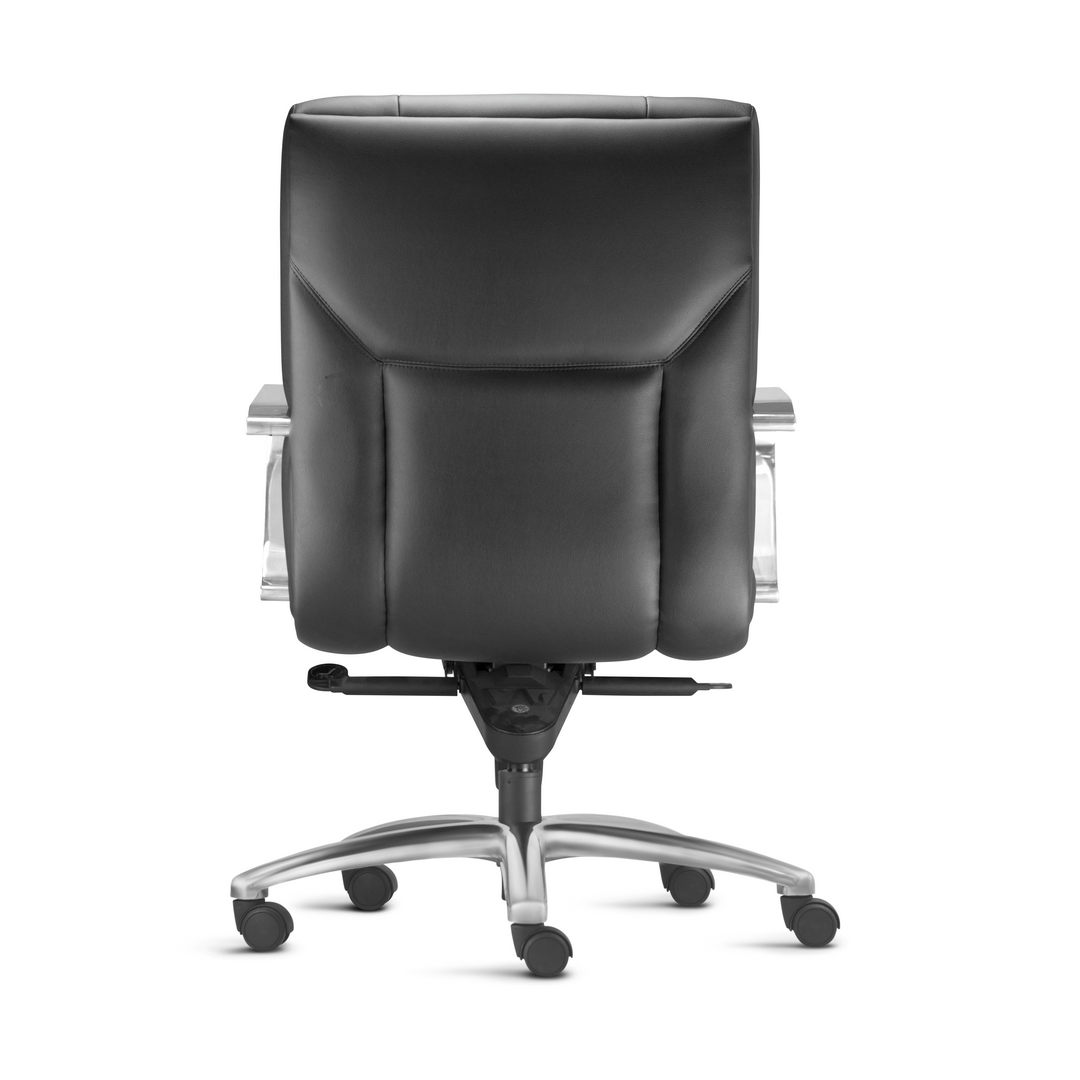 New Onix - Poltrona Fixa - Imagem 11