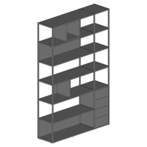 Kit Cubo - Cubk005