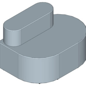 Estofado Com Encosto