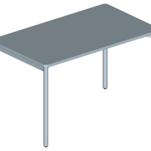 Mesa Individual