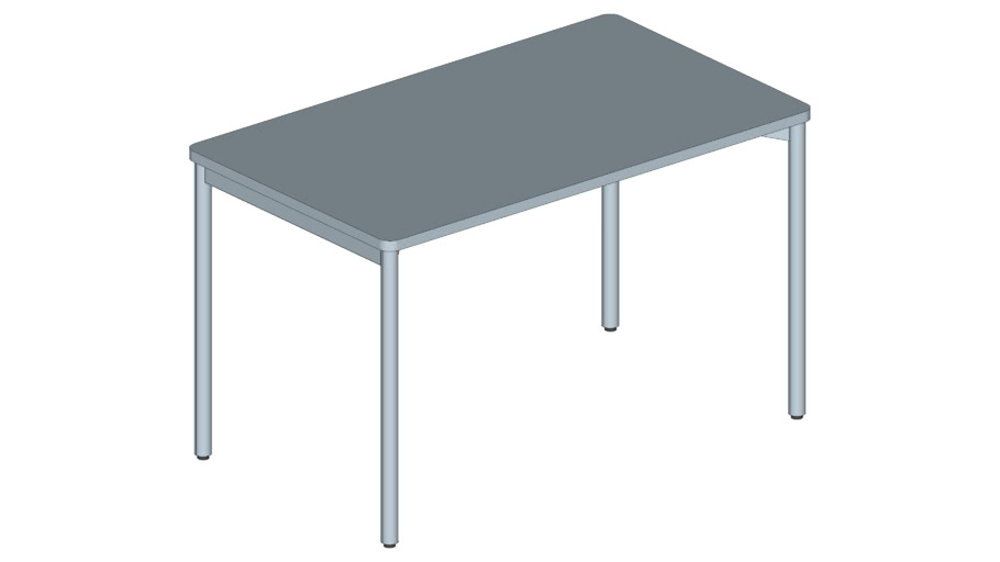 Mesa Individual