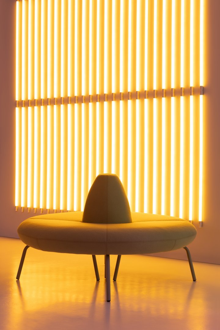 Noa modular - Sofá Noa Modular - Imagem 20
