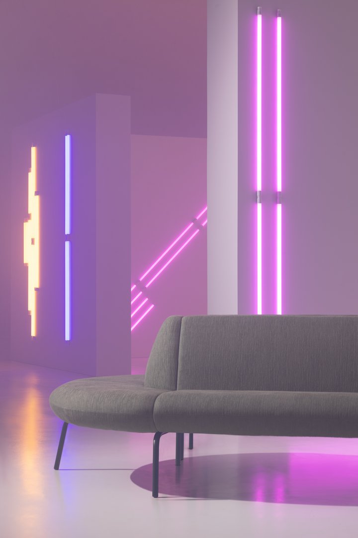 Noa modular - Sofá Noa Modular - Imagem 15
